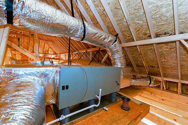 Top rated local Hvac specialists in Fair Oaks, CA